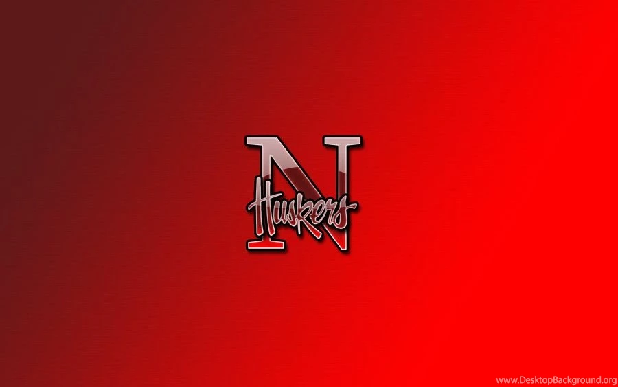 Nebraska_Cornhuskers_by_Ikaazu.jpg