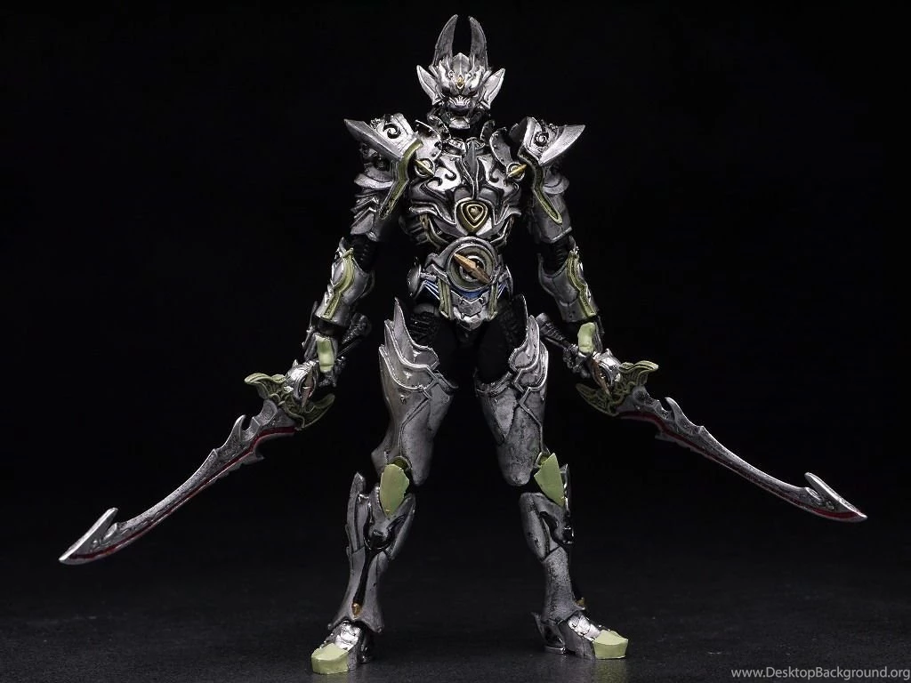 Wallpapers Garo Dfbbe 1024x768