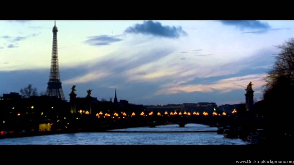 The Bourne Identity   Official® Trailer [HD]   YouTube