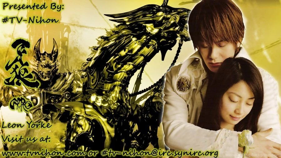 Browsing Wallpapers On DeviantArt