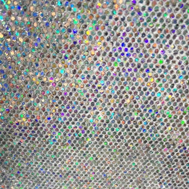 Exclusive Sequin, Glitter, And Glass Beaded Wallcoverings ...