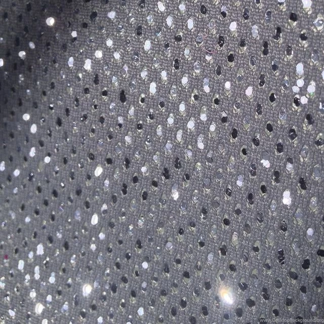 Exclusive Sequin, Glitter, And Glass Beaded Wallcoverings ...