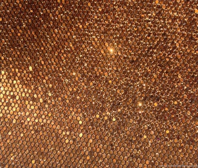 Exclusive Sequin, Glitter, And Glass Beaded Wallcoverings ...