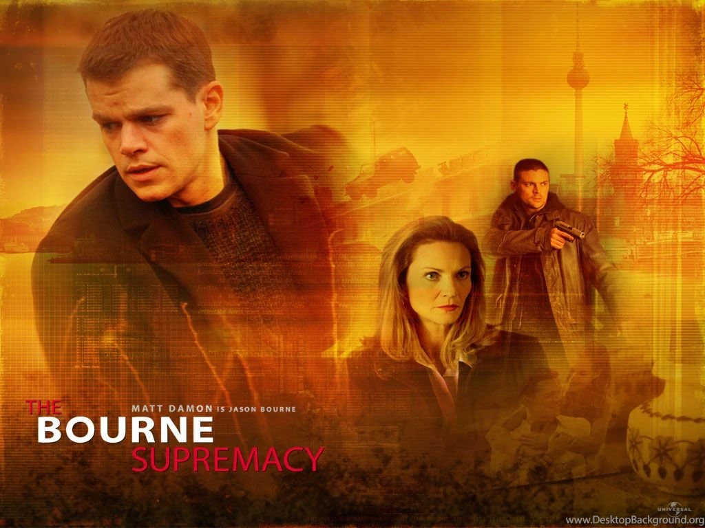 Bournuv mytus bourne supremacy wallpapers 1.jpg