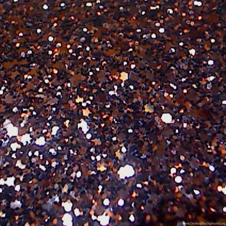Hollywood Glamour Sequin & Glassbeads Wallcovering [GLM 51317 ...