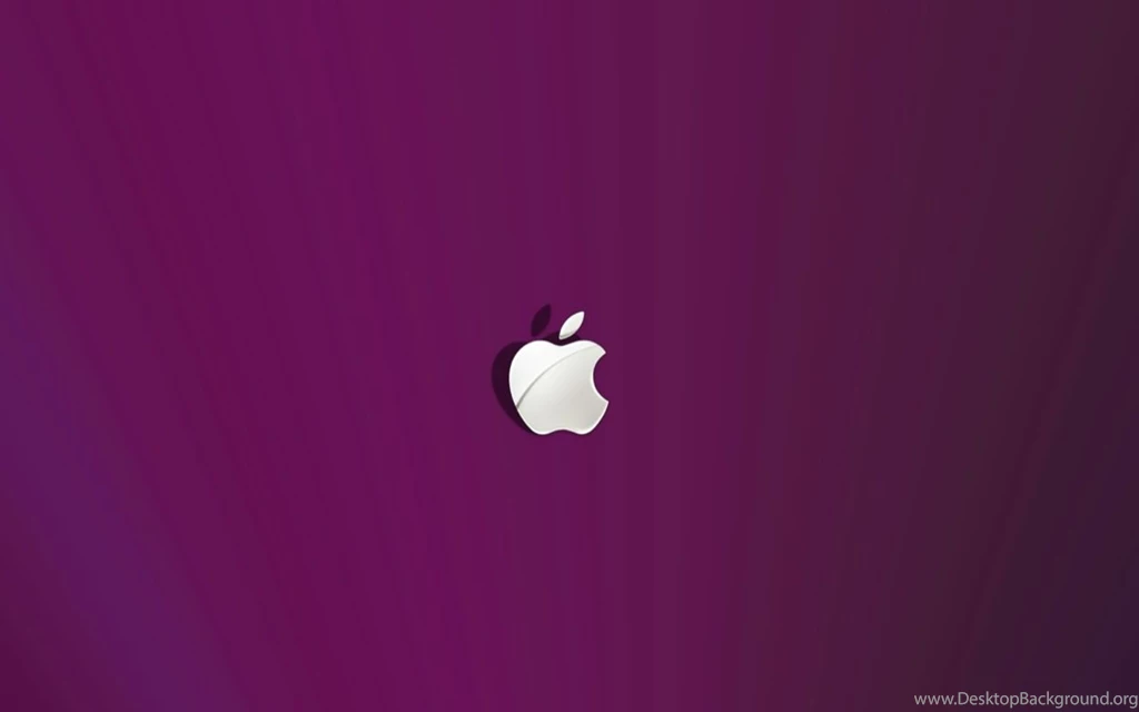 Apple Purple Best Quality Wallpapers 3364 Amazing Wallpaperz