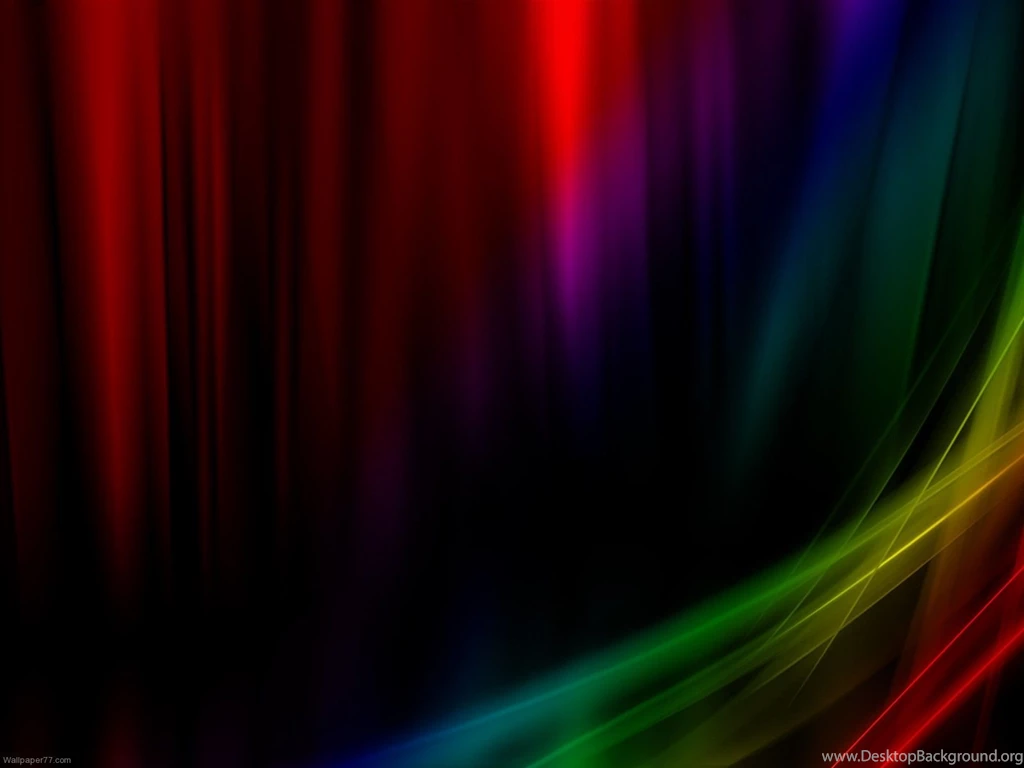 Wallpapers Plain Color Aura Vista Windows Computer 1600x1200 ...
