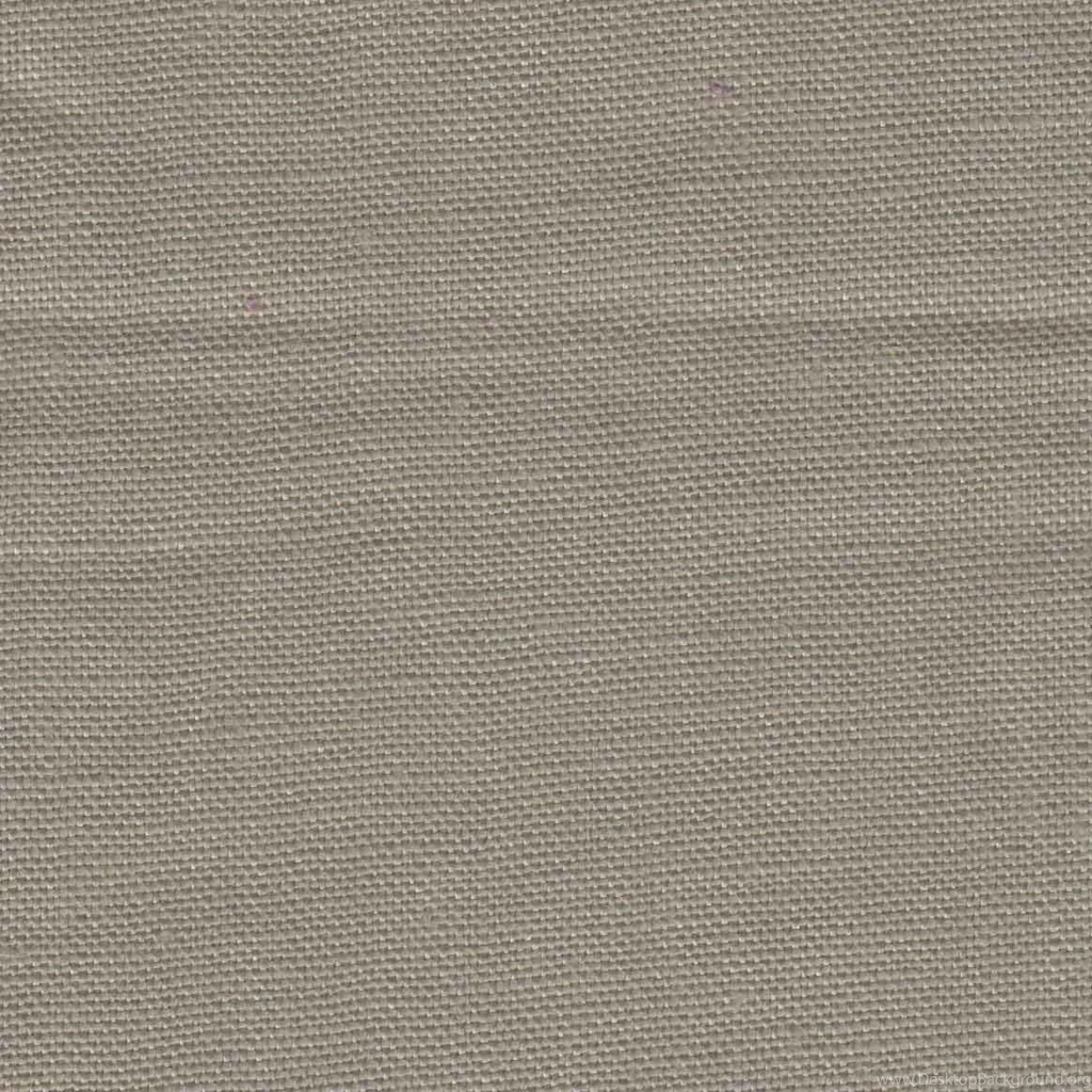 Plain Taupe Children's Fabric Colour Kids Fabrics