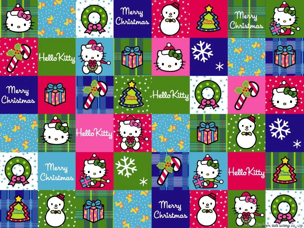 Hello Kitty, Hello Kitty Coloring, Hello Kitty Shop, Hello Kitty ...