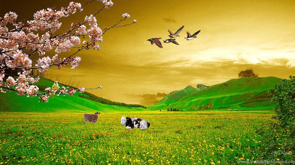 Farming Wallpapers >> Backgrounds With Quality HD