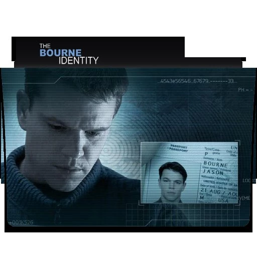 Browsing Customization On DeviantArt