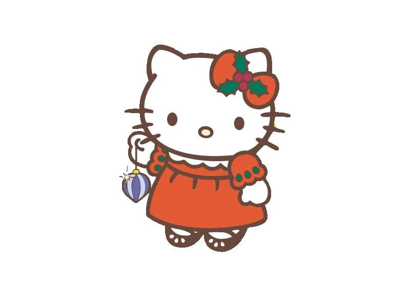 Hello kitty christmas.jpg