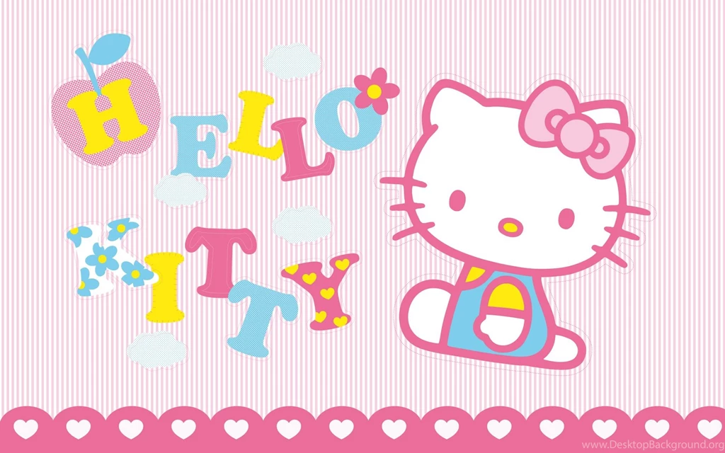 Hello Kitty Wallpaper Full High Resolution.jpg