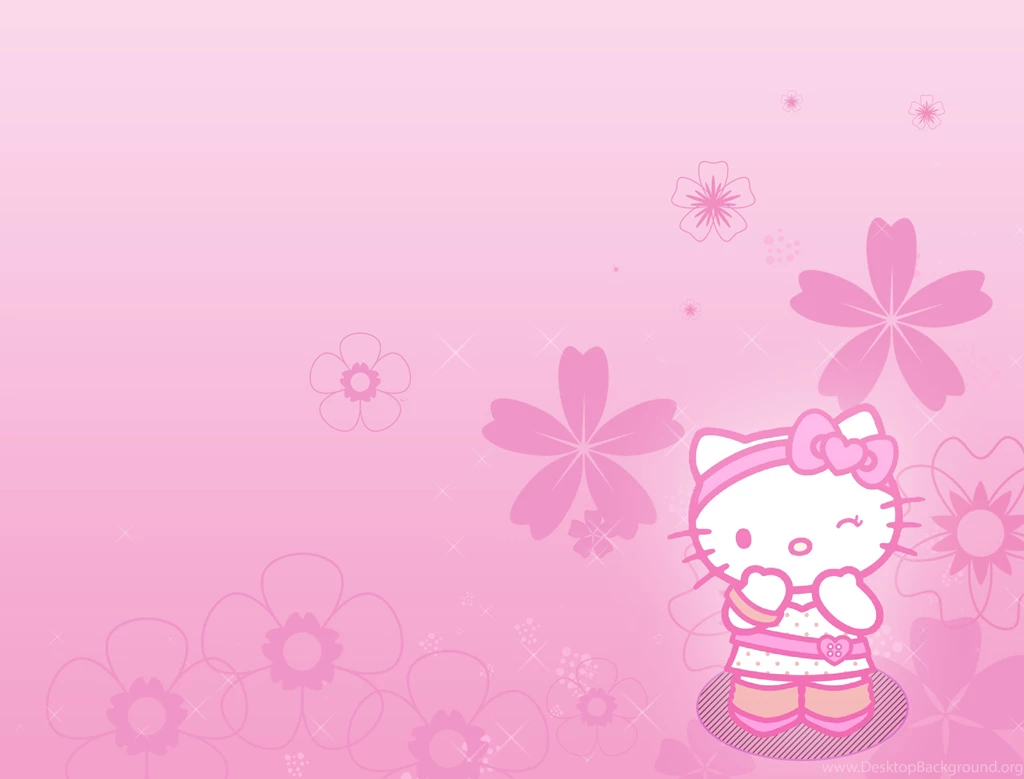 Browsing Wallpapers On DeviantArt