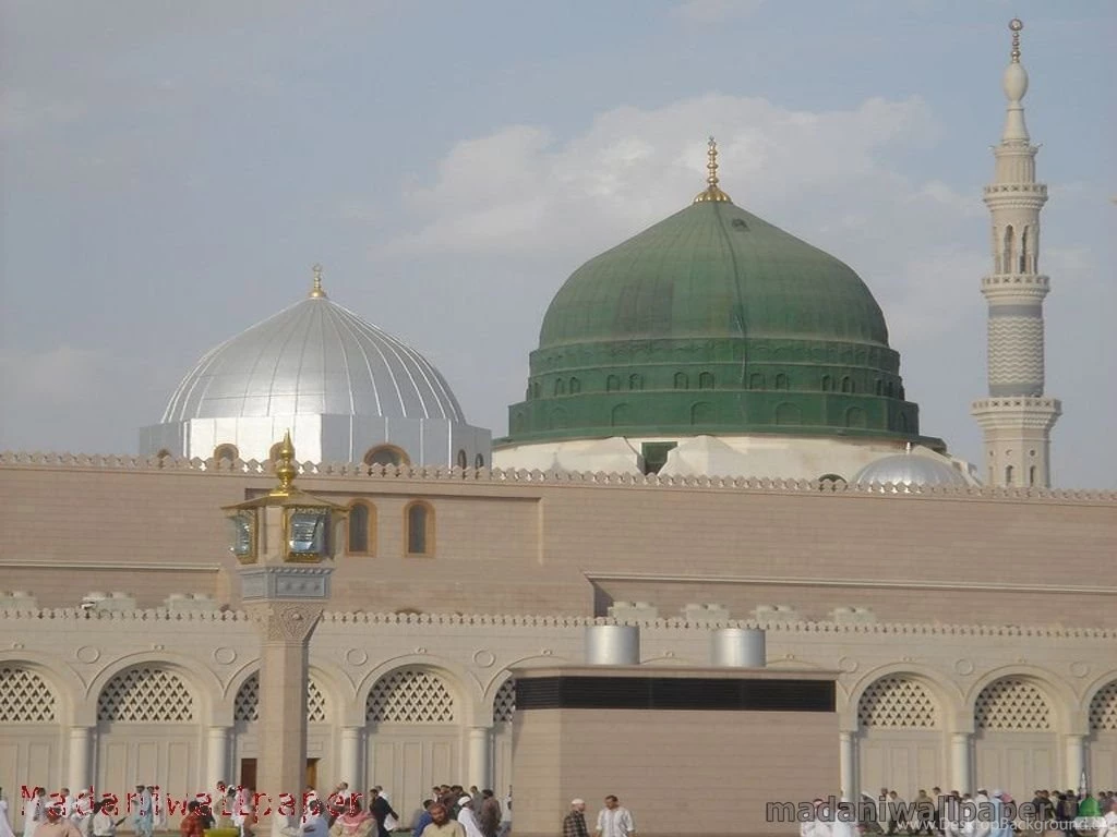 Masjid_al_nabawi_wallpaper_3 1024x768.jpg