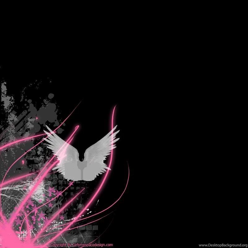 Ii2qate: Punk Rock Wallpapers