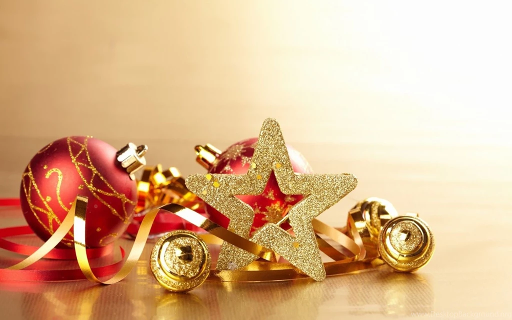 Backgrounds For Christmas Pictures Wallpapers Cave