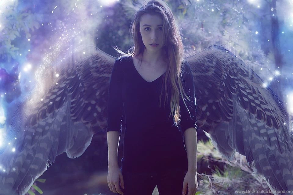 Maximum Ride By Harunist On DeviantArt