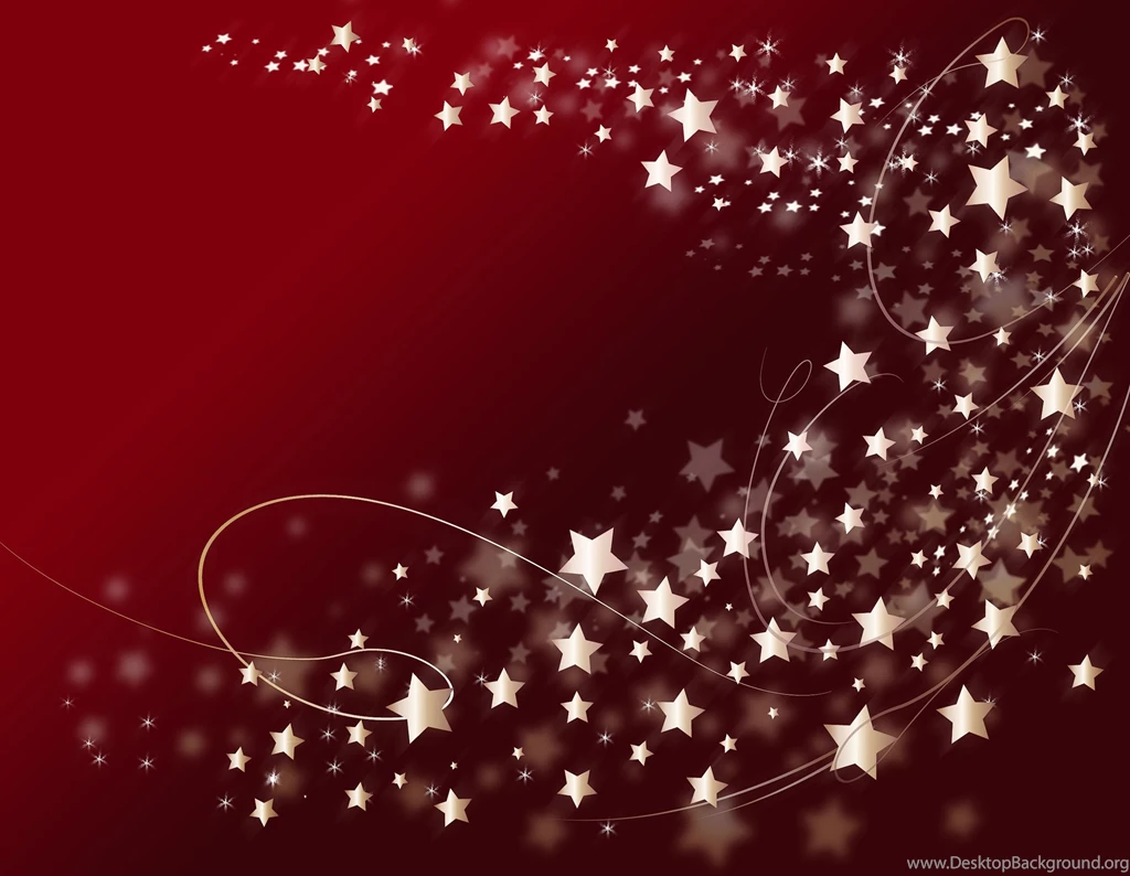 35 Stars At Xmas Background Images, Cards Or Christmas Wallpapers ...