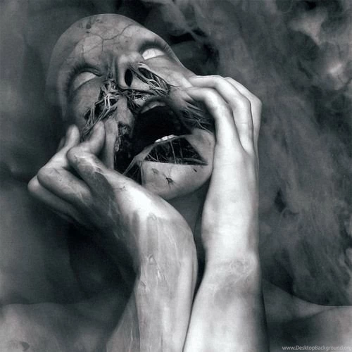 25 Scary Horror Wallpapers That Will Really Make You Shiver 2 ...