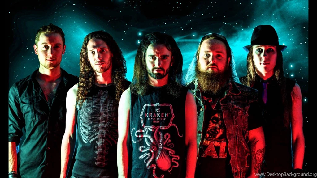 Sir Frost Drink (Alestorm Instrumental Cover) YouTube