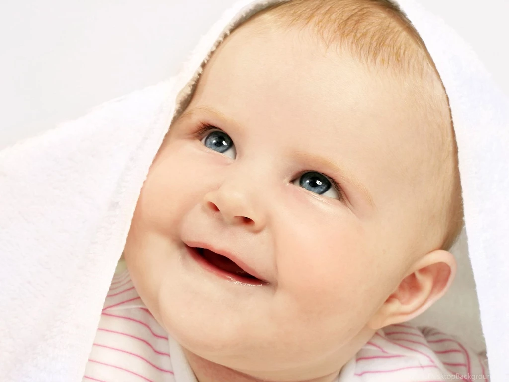 Babies Pictures, Images, Photos