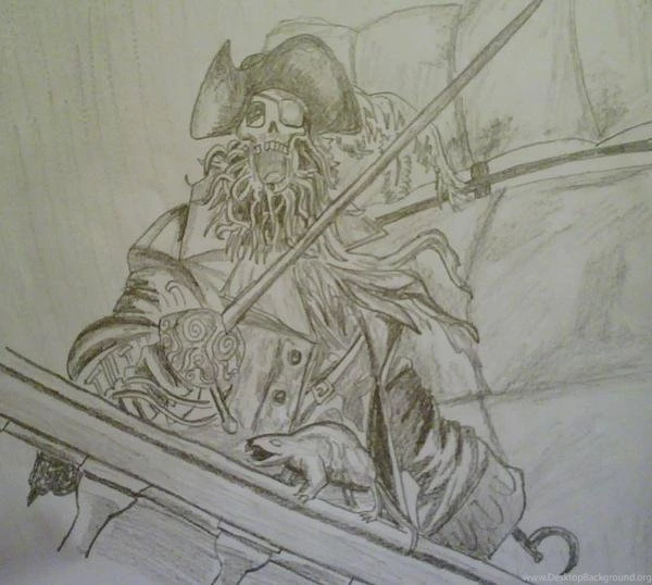 Alestorm Wallpapers By TommyRangg On DeviantArt