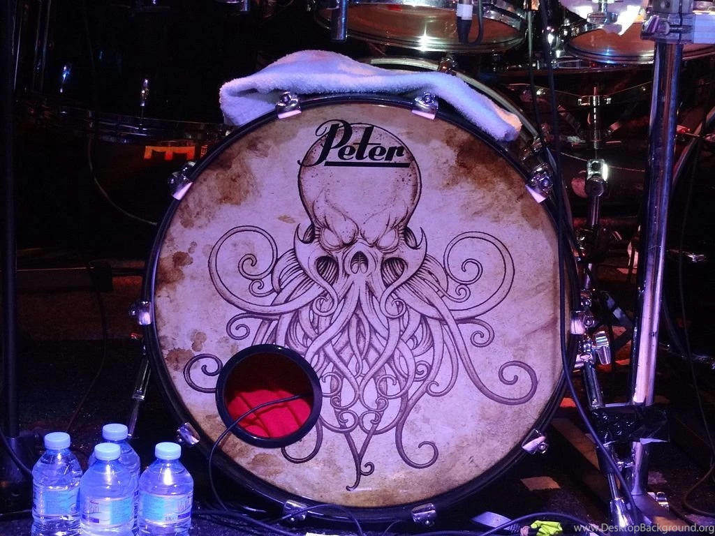 File:Alestorm, Ex Deo And Lagerstein At St Des Seins, Toulouse ...
