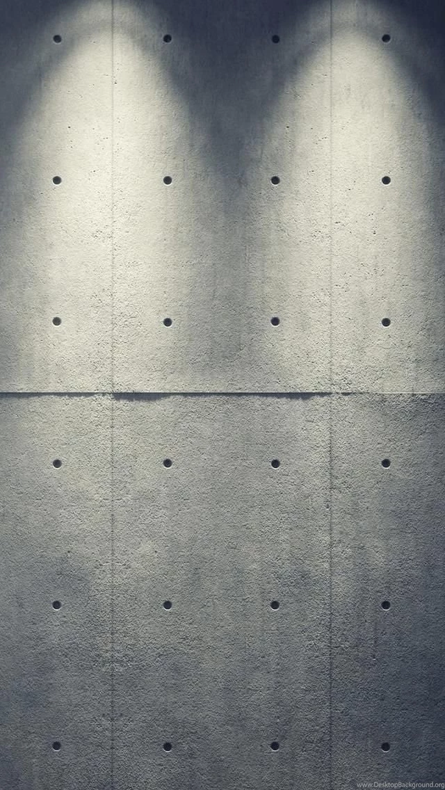 iPhone 5 Wallpapers HD Retina Ready, Stunning Wallpapers