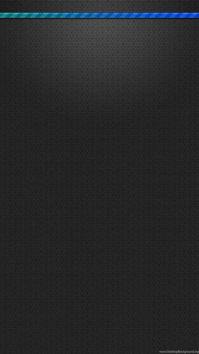 Wallpapers For iPhone 5 Find A Wallpaper, Backgrounds Or Lock ...