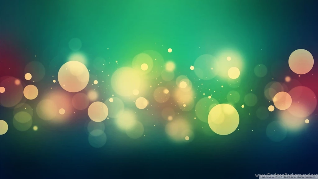 Retro, 1920x1080 HD Wallpapers And FREE Stock Photo