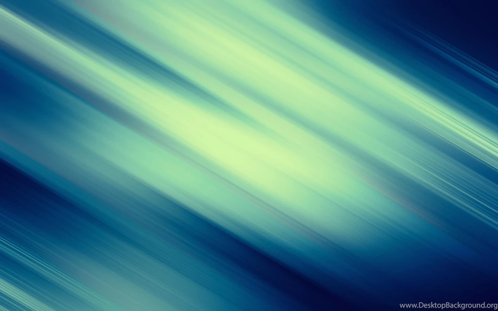 Theme Bin» Blog Archive » RetroBLUE HD Wallpapers