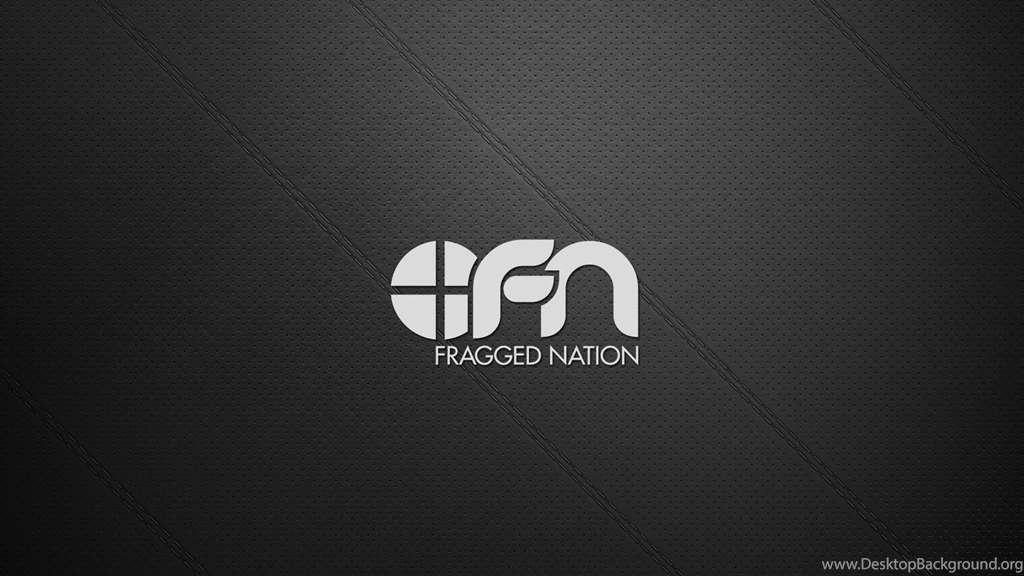 Fonds D'écran Fn : Tous Les Wallpapers Fn