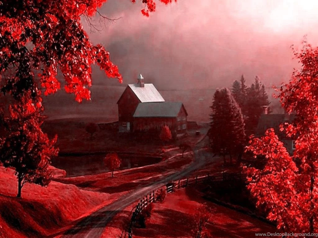 Santabanta Nature Wallpapers HD Wallpapers Cave