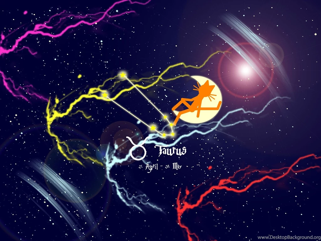 Cat kittycat zodiac sign taurus 220588.jpg