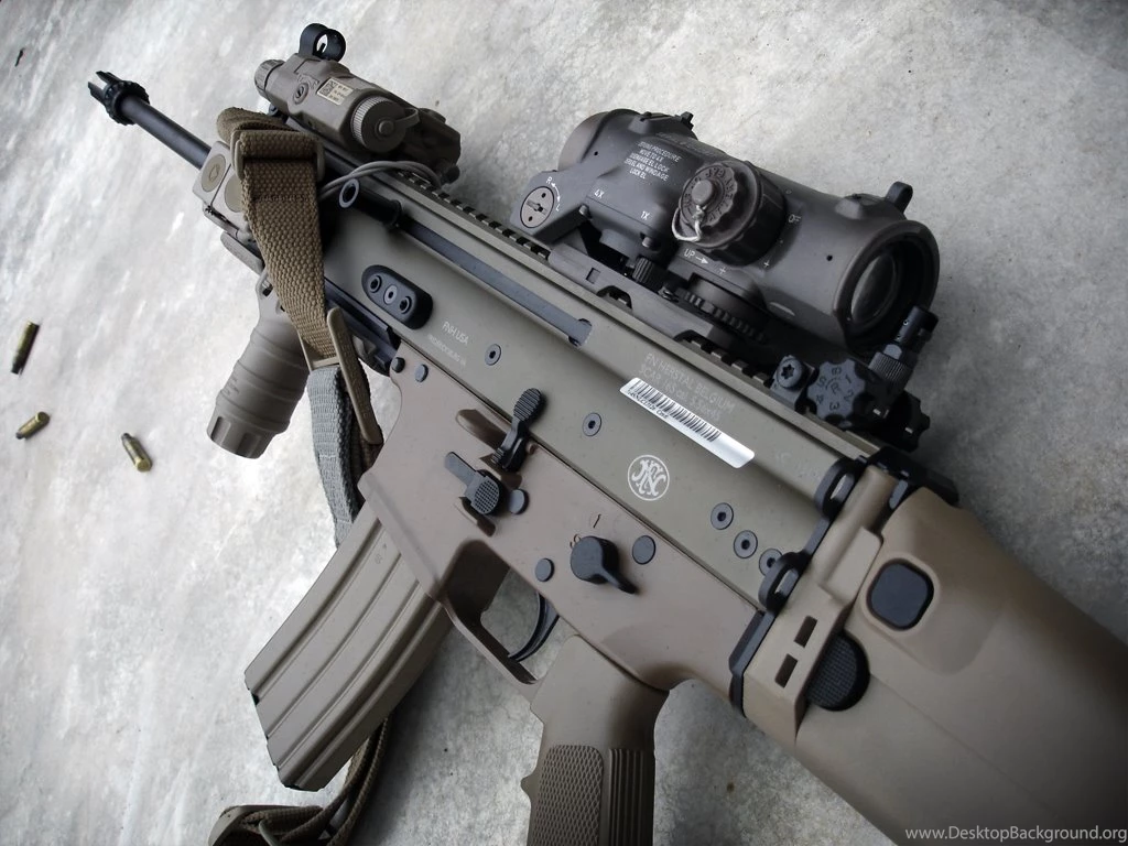 Manik24 CEVO Member