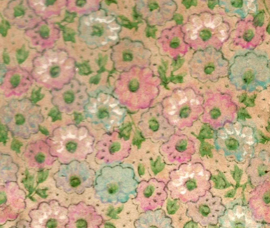 Trololo Blogg: Wallpapers Calculator Pattern Repeat Uk