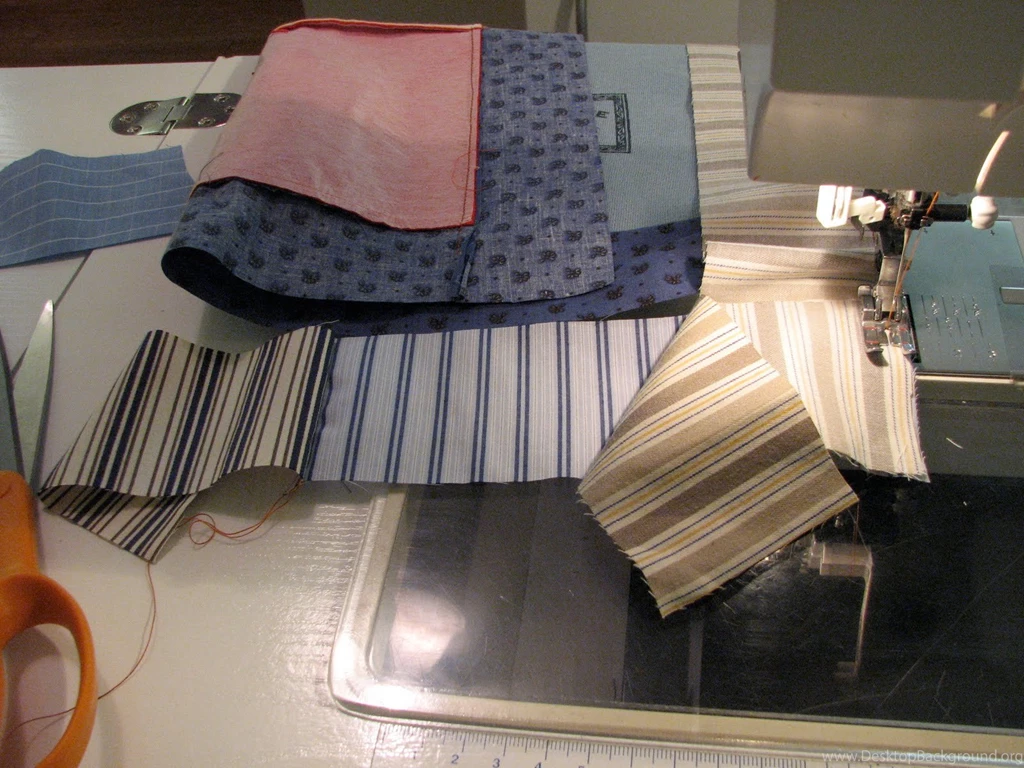 Buy Wallpapers Wallpapers Calculator Desktop Background