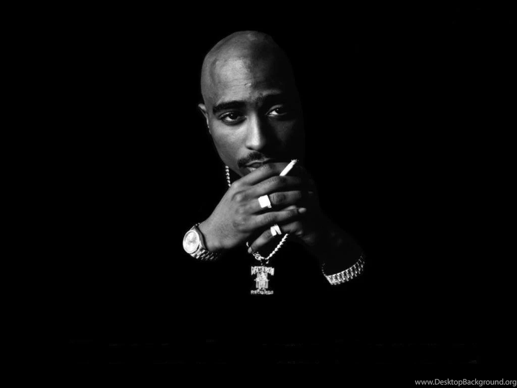 Tupac