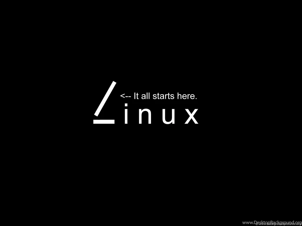 New Ubuntu Wallpapers NoobsLab