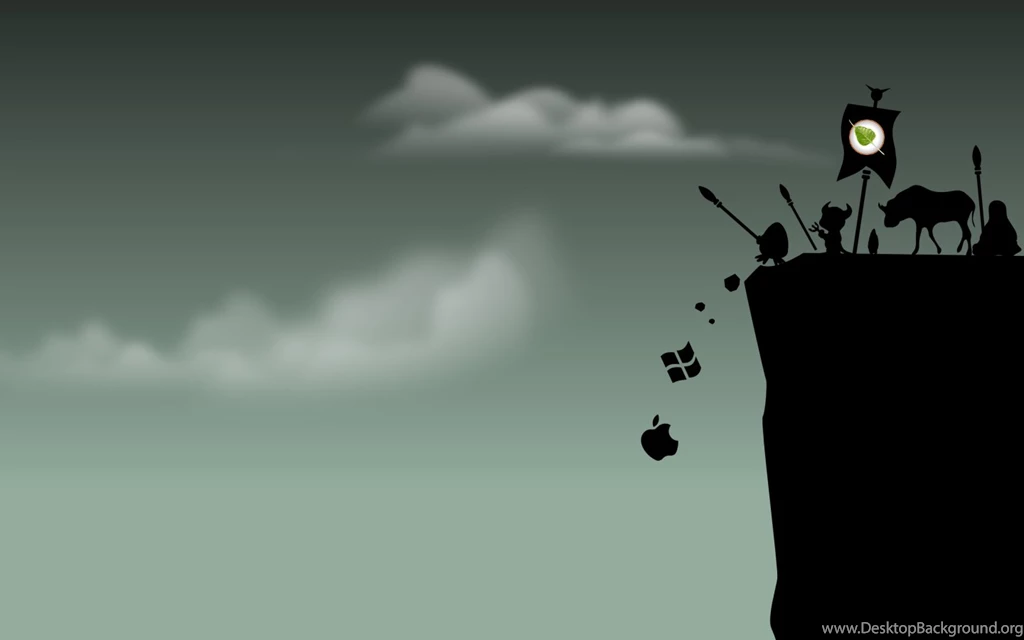 Bodhi Linux