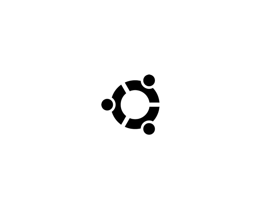 Android Wallpapers Linux Wallpapers