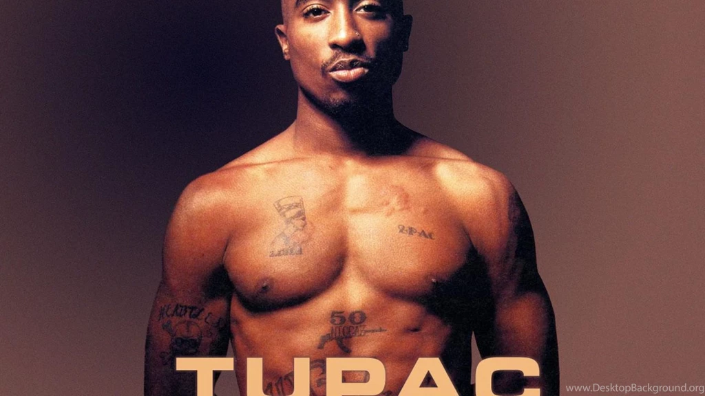 TUPAC Gangsta Rapper Rap Hip Hop Tq Wallpapers