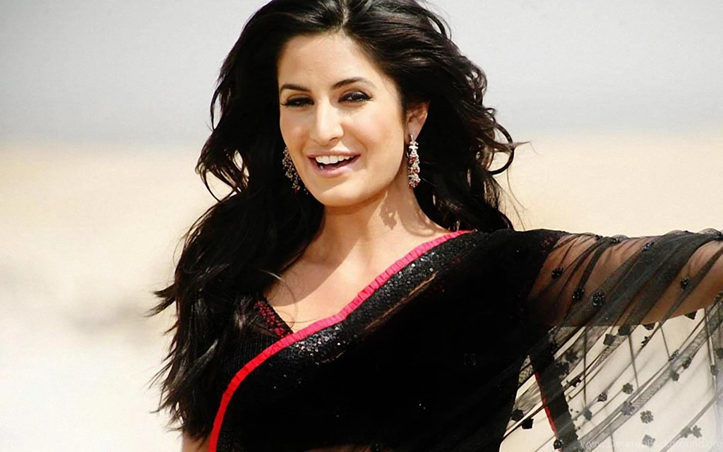Katrina Kaif Best Wallpaper Images