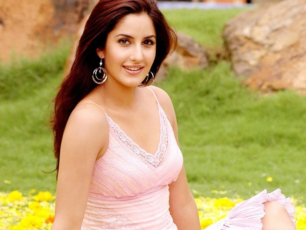 Katrina Kaif Top Photos