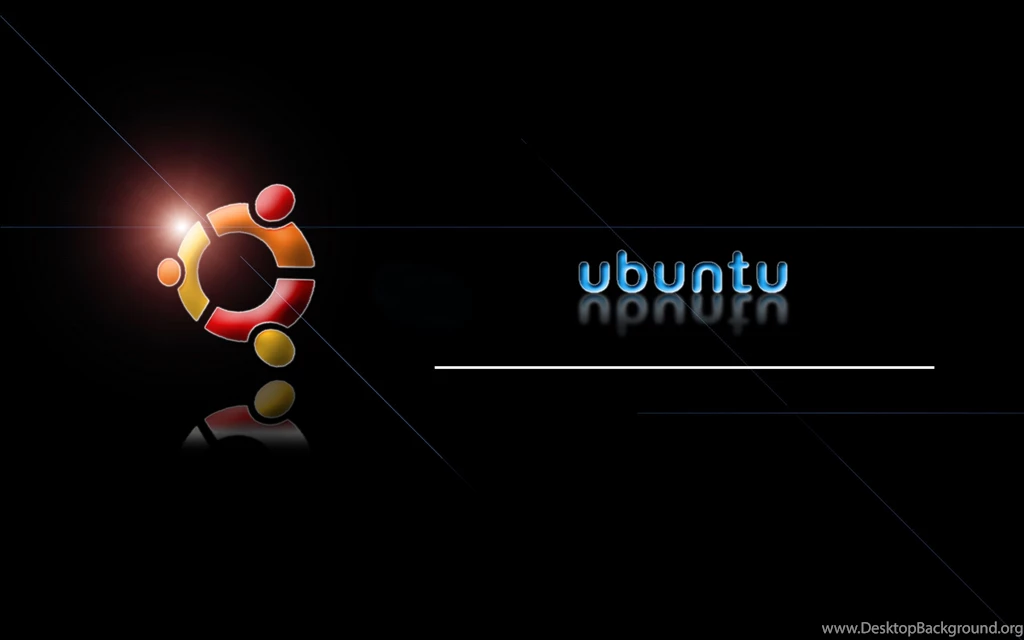 Pictures > Ubuntu Linux Wallpapers Hd