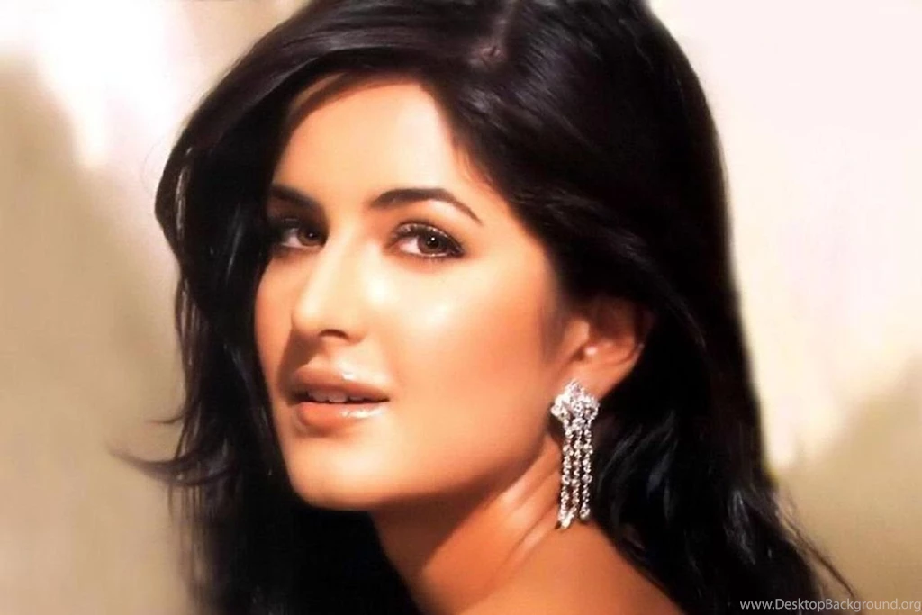 Download Free Katrina Kaif Wallpapers