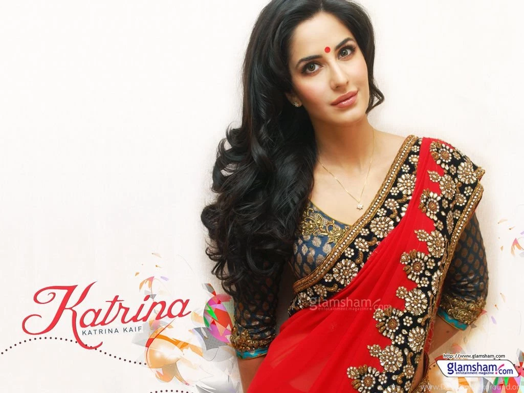 Katrina Kaif