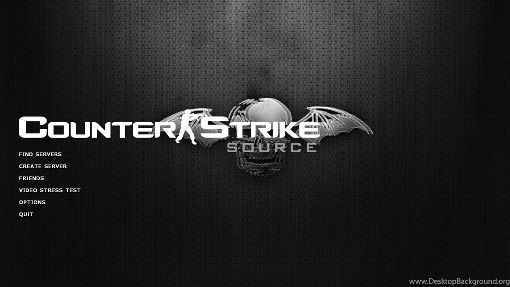 Kalpa0073rd Avenged Sevenfold HD Backgrounds (Counter Strike ...