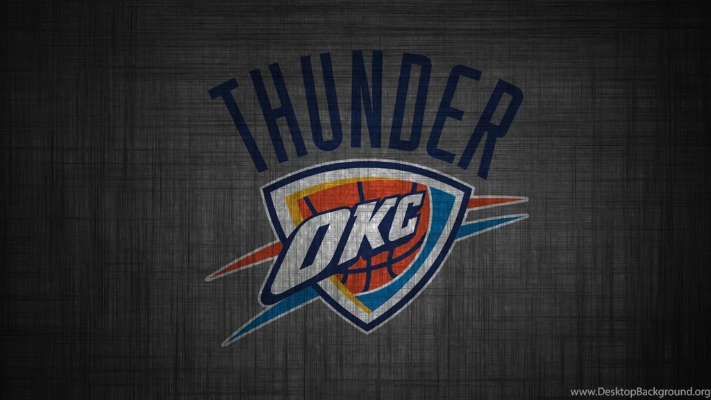 Oklahoma City